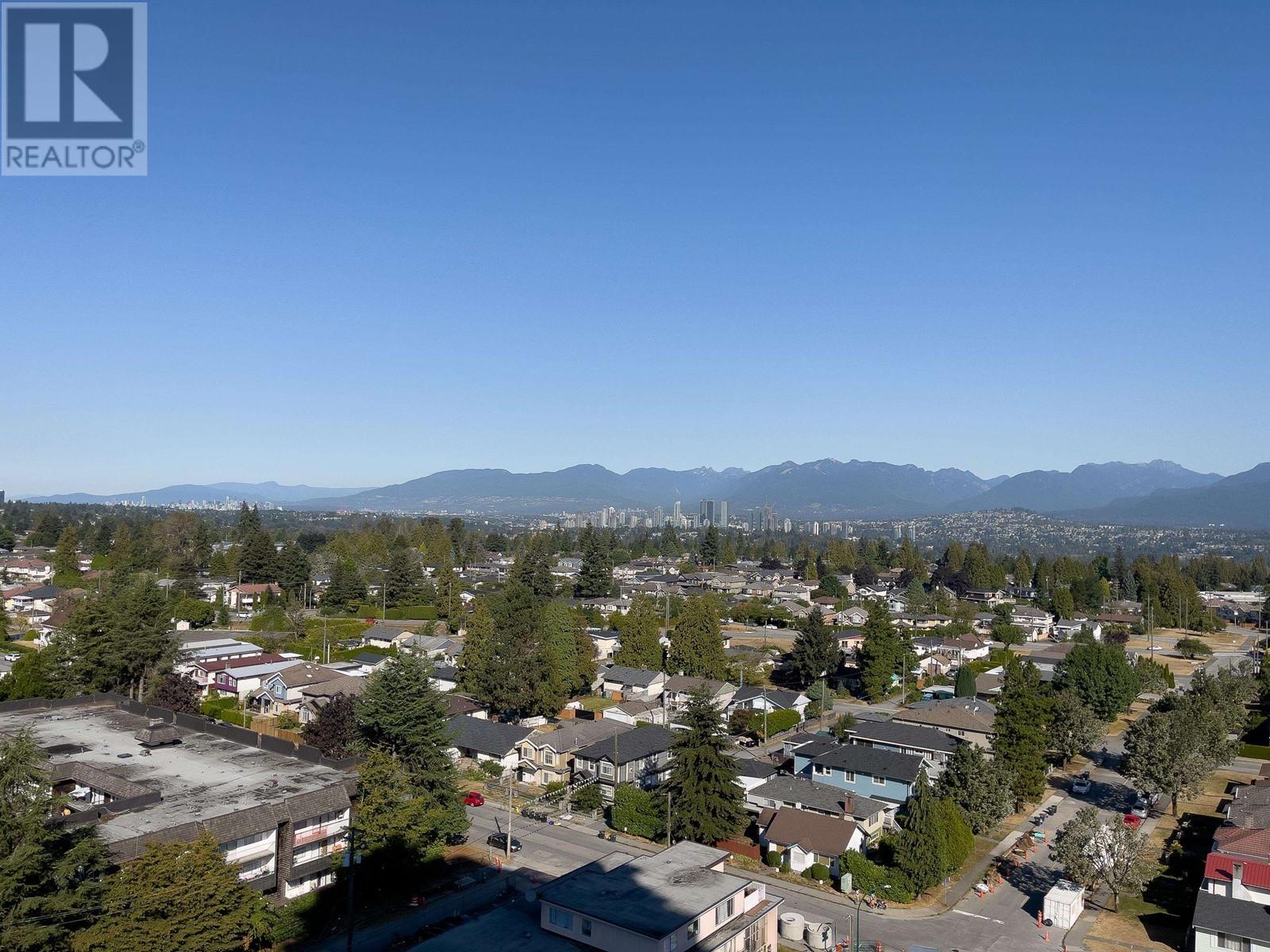 1603 7108 Collier Street, Burnaby, British Columbia  V5E 0A1 - Photo 18 - R2965783