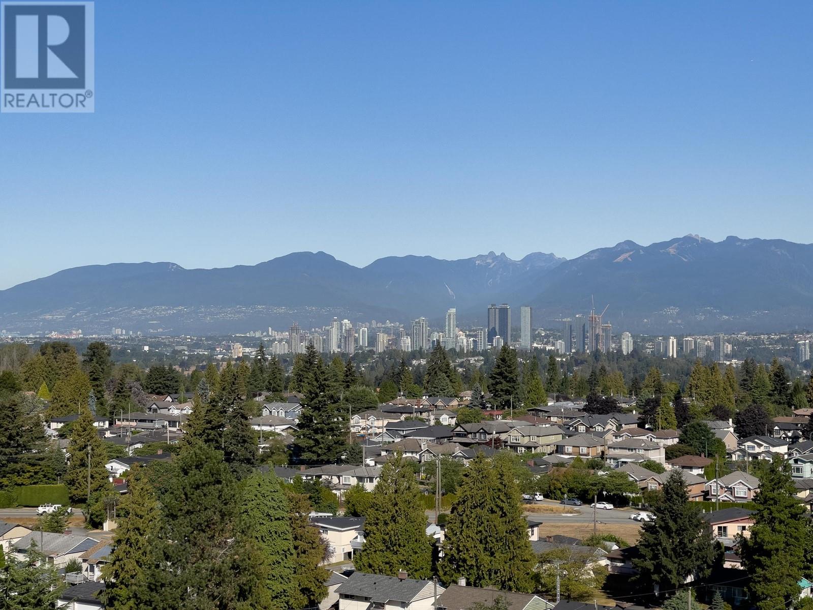 1603 7108 Collier Street, Burnaby, British Columbia  V5E 0A1 - Photo 19 - R2965783