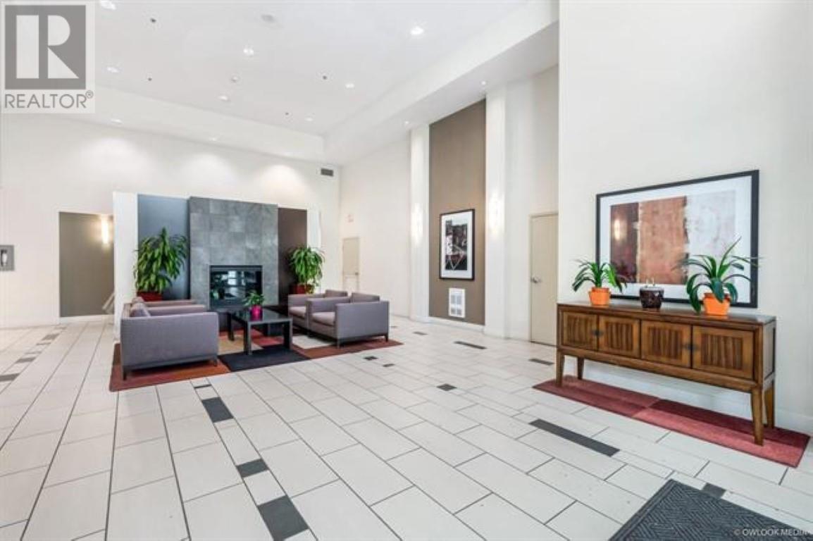 Property at 1603 7108 COLLIER STREET image 2