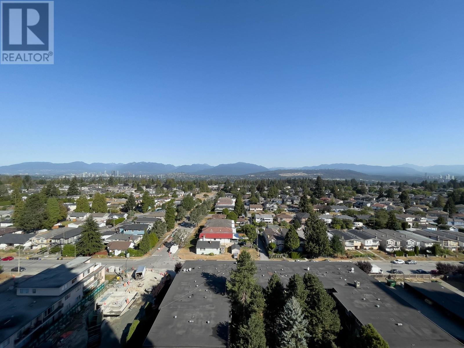 1603 7108 Collier Street, Burnaby, British Columbia  V5E 0A1 - Photo 20 - R2965783