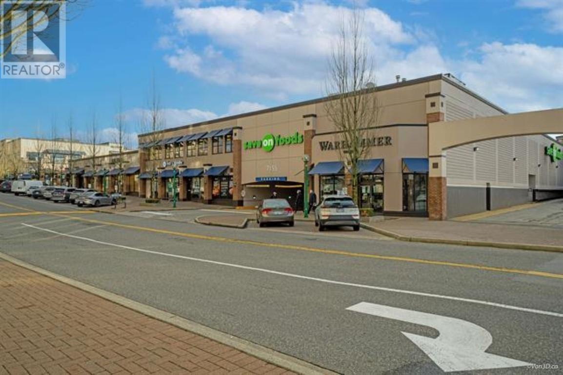 1603 7108 Collier Street, Burnaby, British Columbia  V5E 0A1 - Photo 24 - R2965783