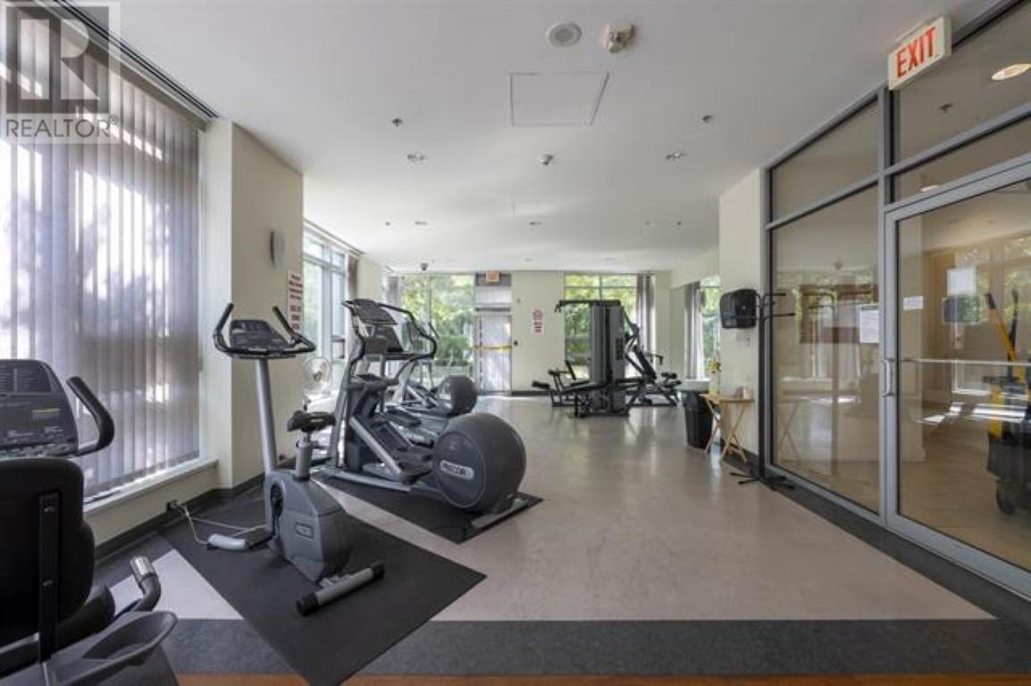 1603 7108 Collier Street, Burnaby, British Columbia  V5E 0A1 - Photo 28 - R2965783