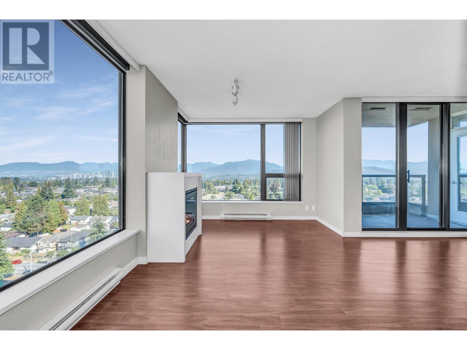 1603 7108 Collier Street, Burnaby, British Columbia  V5E 0A1 - Photo 7 - R2965783