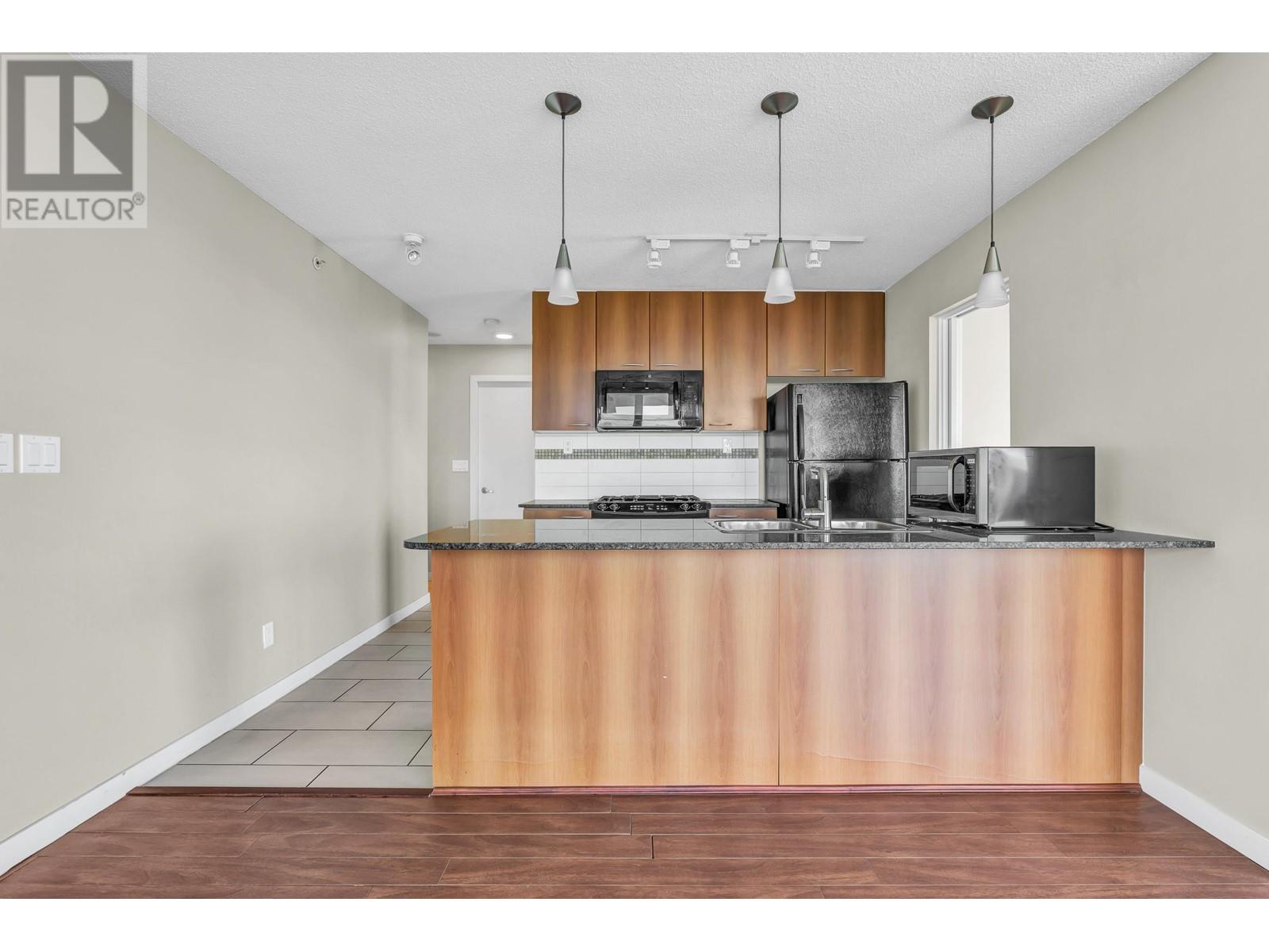 1603 7108 Collier Street, Burnaby, British Columbia  V5E 0A1 - Photo 8 - R2965783
