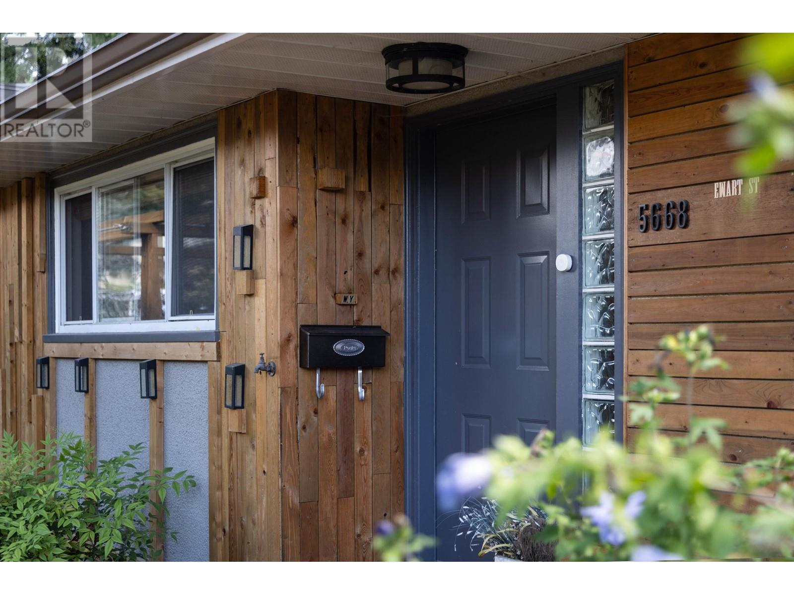 5668 Ewart Street, Burnaby, British Columbia  V5J 2W7 - Photo 38 - R2965208