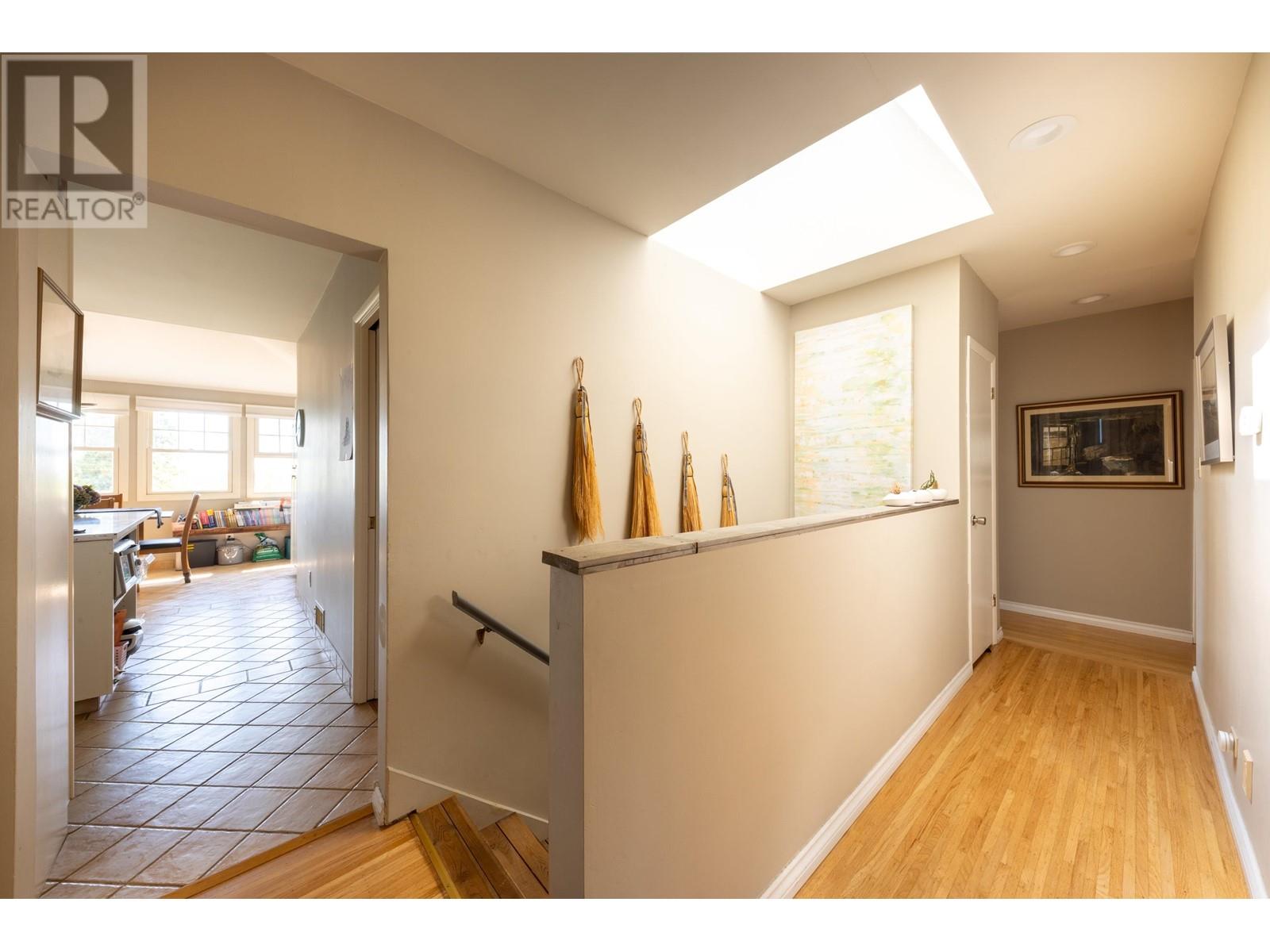 5668 Ewart Street, Burnaby, British Columbia  V5J 2W7 - Photo 24 - R2965208