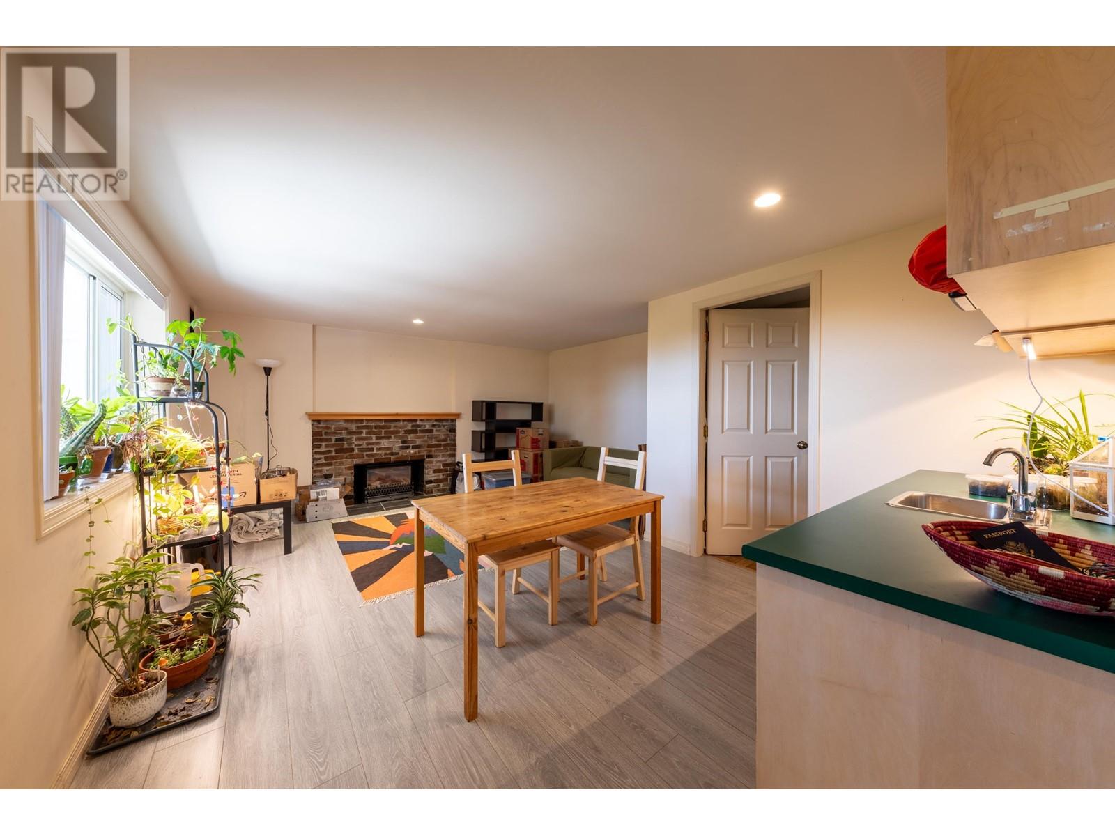 5668 Ewart Street, Burnaby, British Columbia  V5J 2W7 - Photo 27 - R2965208