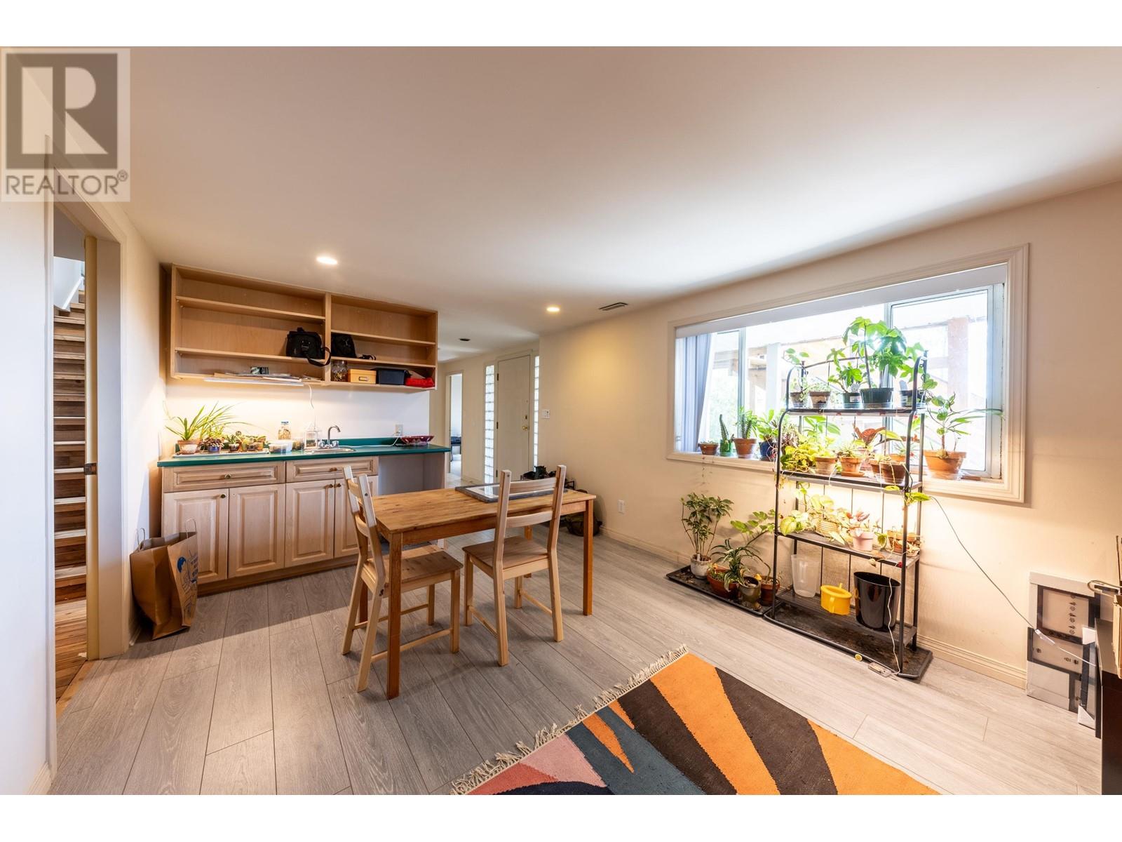 5668 Ewart Street, Burnaby, British Columbia  V5J 2W7 - Photo 28 - R2965208