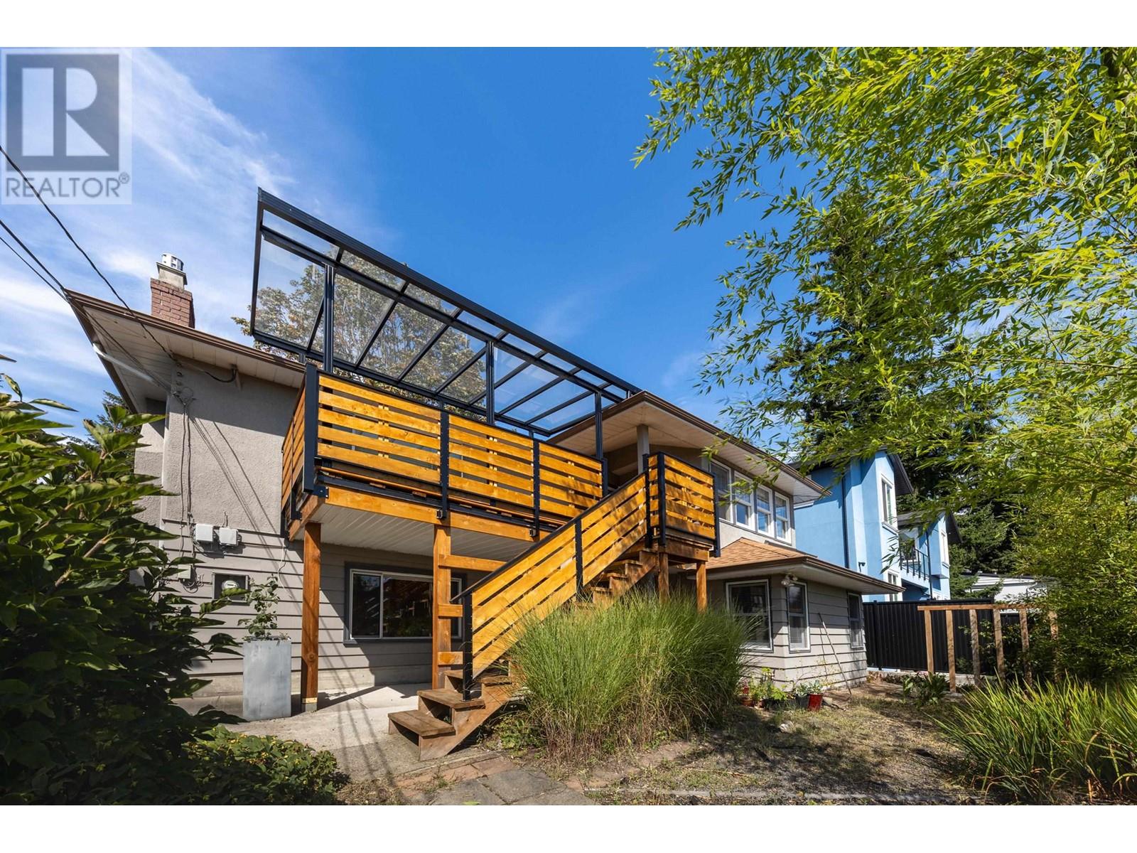 5668 Ewart Street, Burnaby, British Columbia  V5J 2W7 - Photo 34 - R2965208