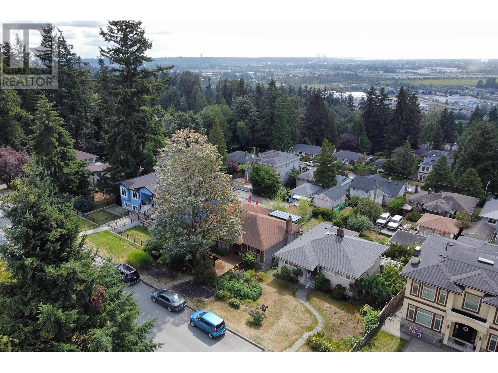 5668 Ewart Street, Burnaby, British Columbia  V5J 2W7 - Photo 36 - R2965208