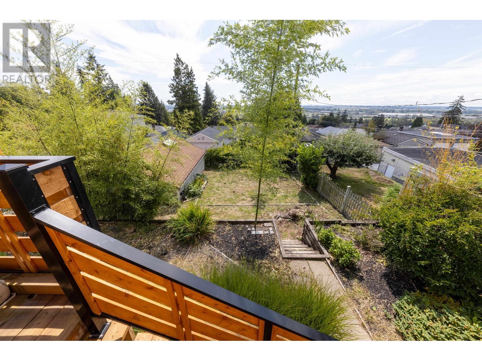 5668 Ewart Street, Burnaby, British Columbia  V5J 2W7 - Photo 21 - R2965208