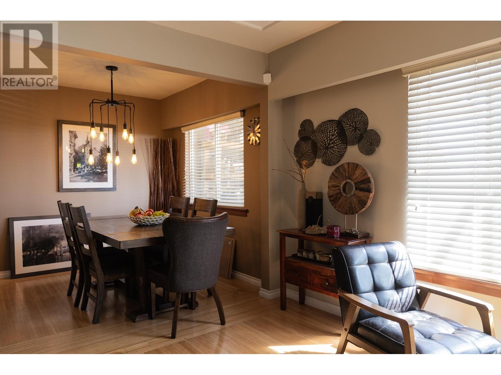 5668 Ewart Street, Burnaby, British Columbia  V5J 2W7 - Photo 18 - R2965208