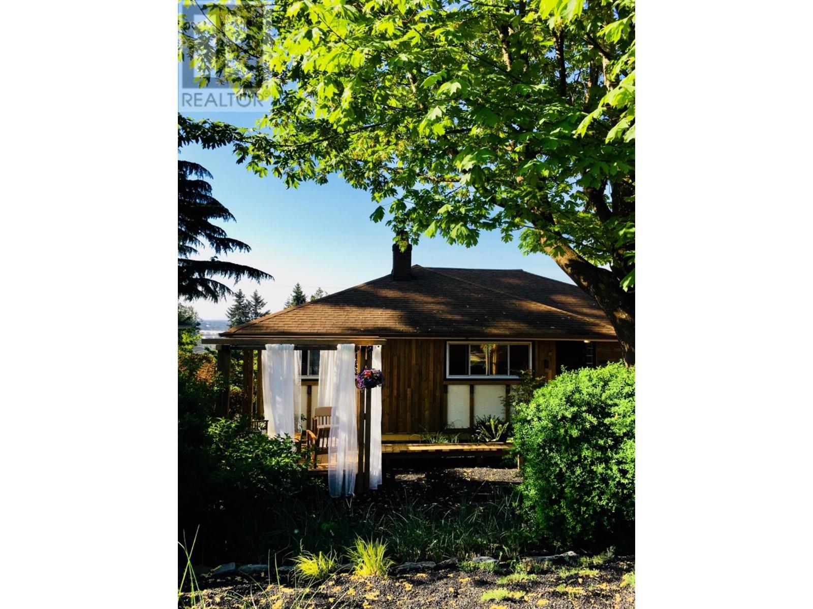 5668 Ewart Street, Burnaby, British Columbia  V5J 2W7 - Photo 6 - R2965208