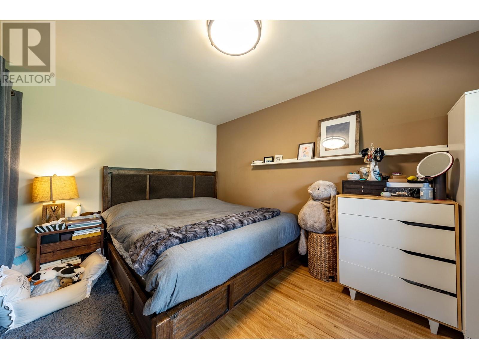 5668 Ewart Street, Burnaby, British Columbia  V5J 2W7 - Photo 22 - R2965208