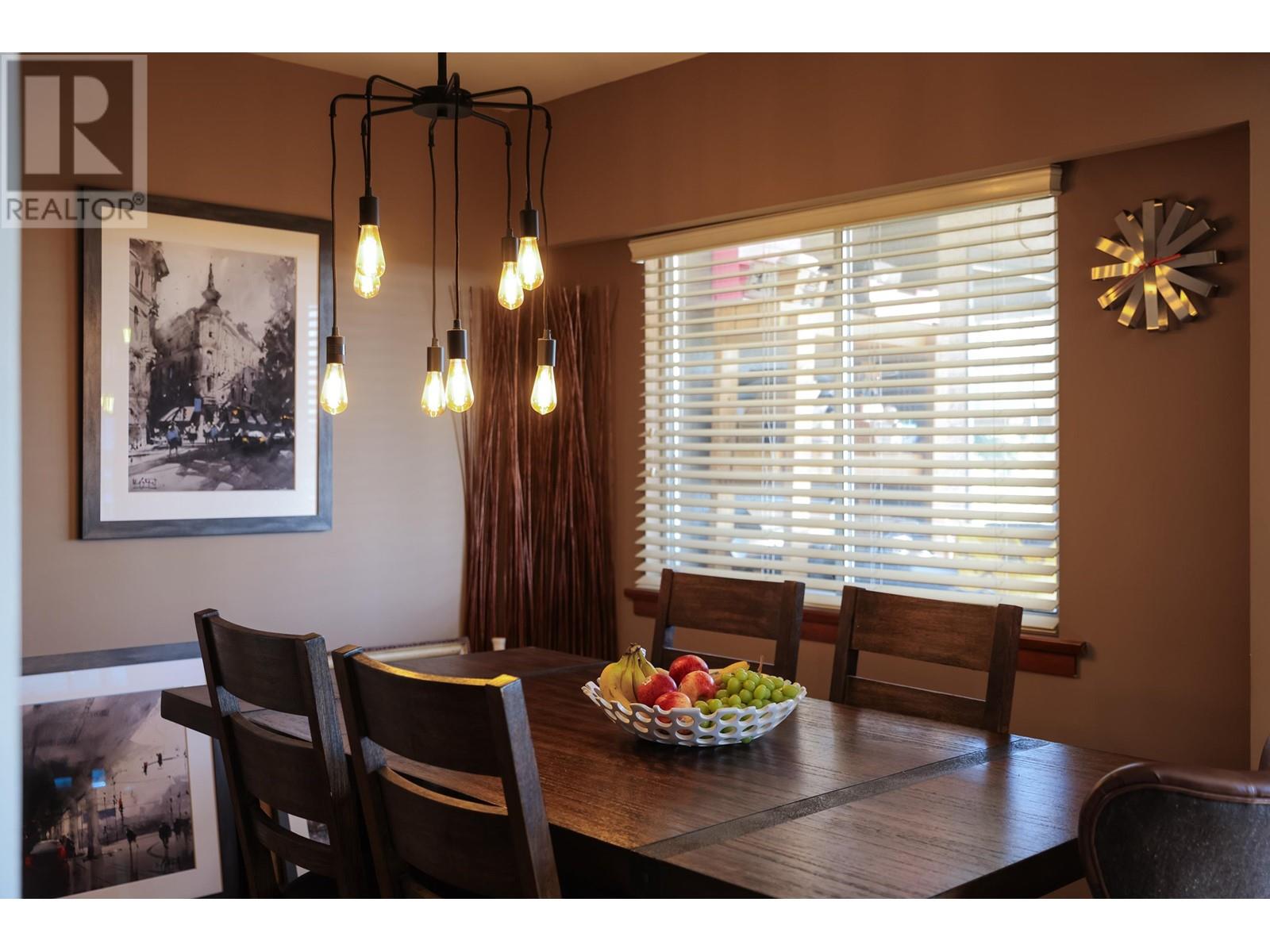 5668 Ewart Street, Burnaby, British Columbia  V5J 2W7 - Photo 19 - R2965208
