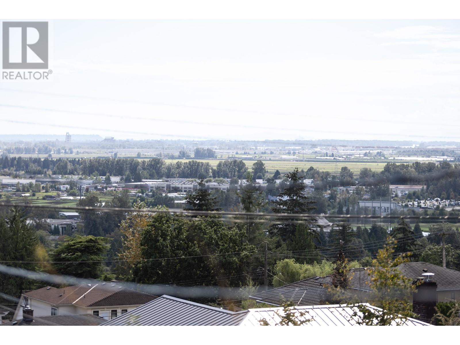 5668 Ewart Street, Burnaby, British Columbia  V5J 2W7 - Photo 35 - R2965208
