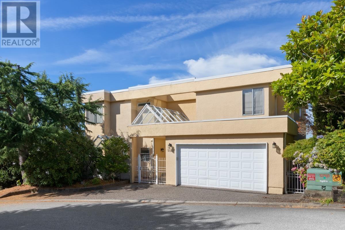 5514 WESTHAVEN ROAD, west vancouver, British Columbia
