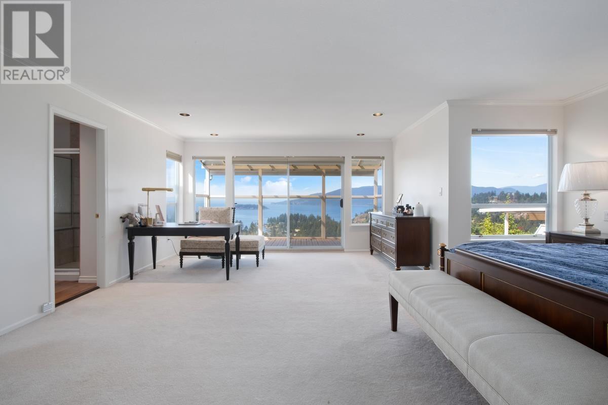 5514 Westhaven Road, West Vancouver, British Columbia  V7W 3E9 - Photo 10 - R2965795