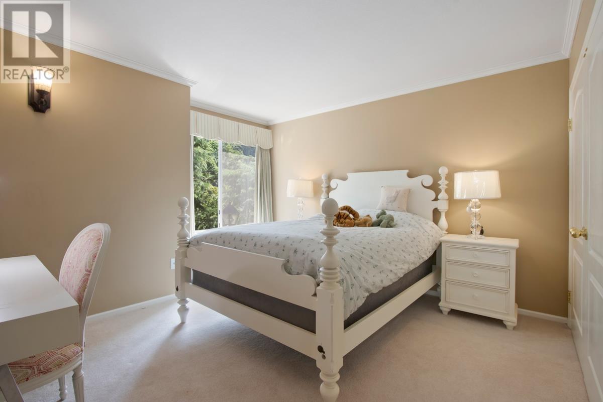 5514 Westhaven Road, West Vancouver, British Columbia  V7W 3E9 - Photo 12 - R2965795