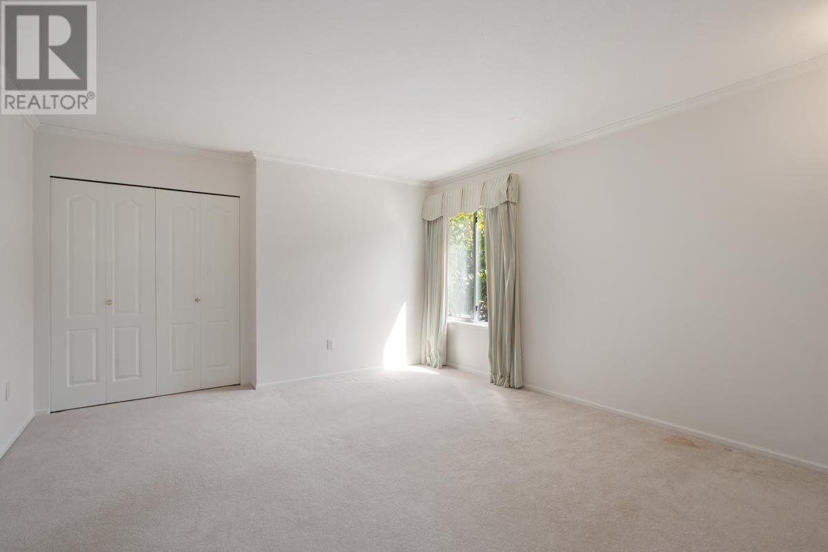 5514 Westhaven Road, West Vancouver, British Columbia  V7W 3E9 - Photo 13 - R2965795
