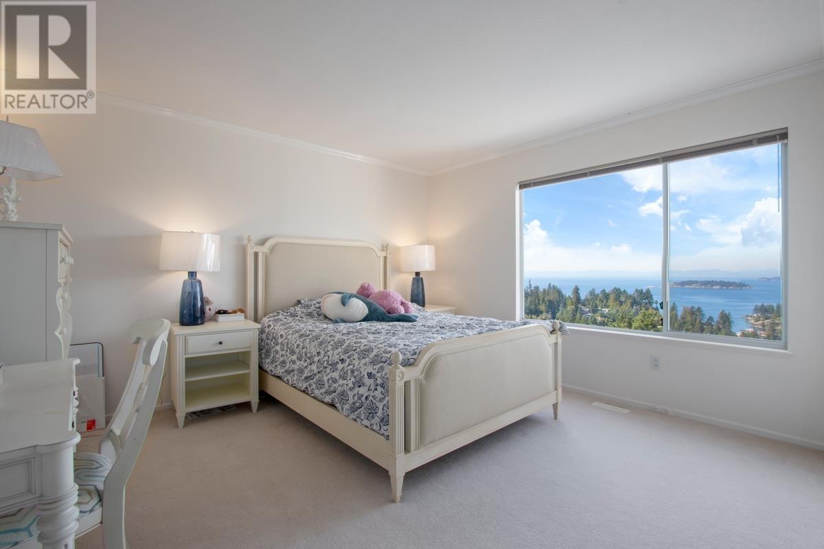 5514 Westhaven Road, West Vancouver, British Columbia  V7W 3E9 - Photo 14 - R2965795