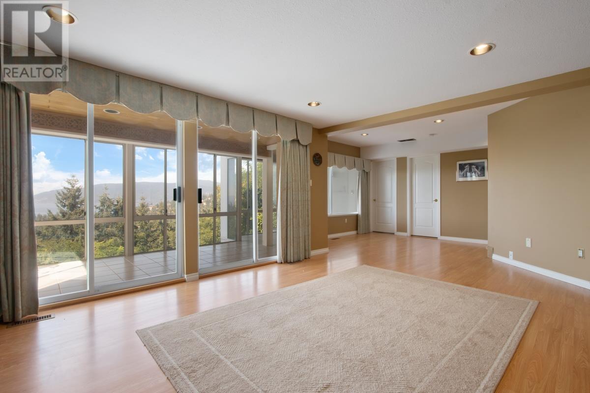 5514 Westhaven Road, West Vancouver, British Columbia  V7W 3E9 - Photo 15 - R2965795