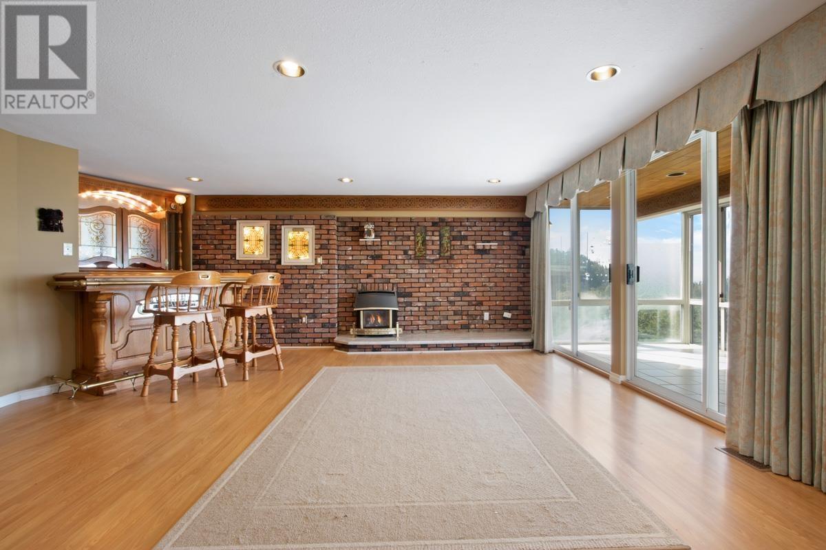 5514 Westhaven Road, West Vancouver, British Columbia  V7W 3E9 - Photo 16 - R2965795
