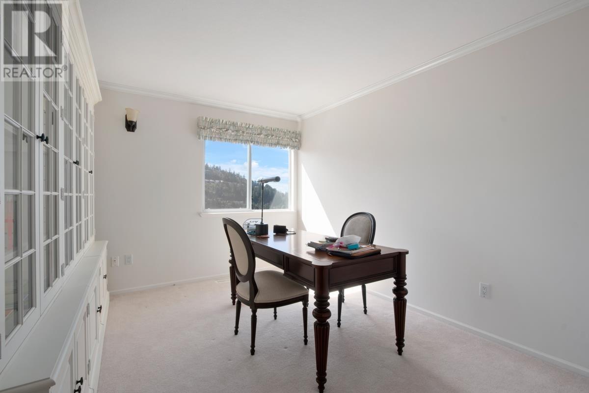 5514 Westhaven Road, West Vancouver, British Columbia  V7W 3E9 - Photo 17 - R2965795