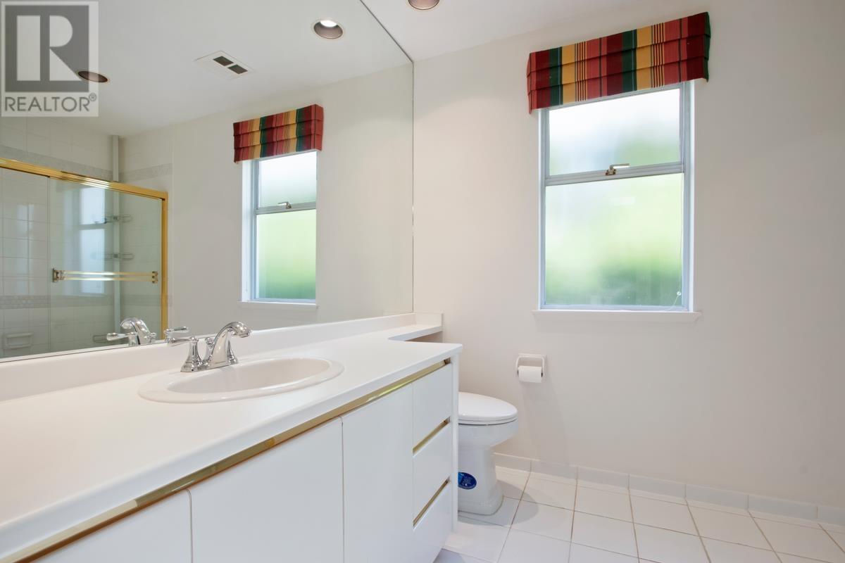 5514 Westhaven Road, West Vancouver, British Columbia  V7W 3E9 - Photo 19 - R2965795