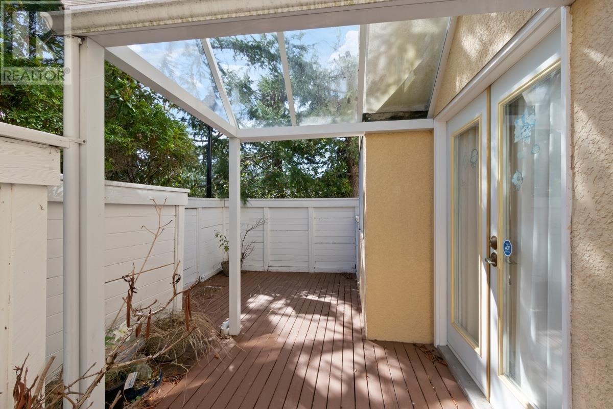 5514 Westhaven Road, West Vancouver, British Columbia  V7W 3E9 - Photo 2 - R2965795