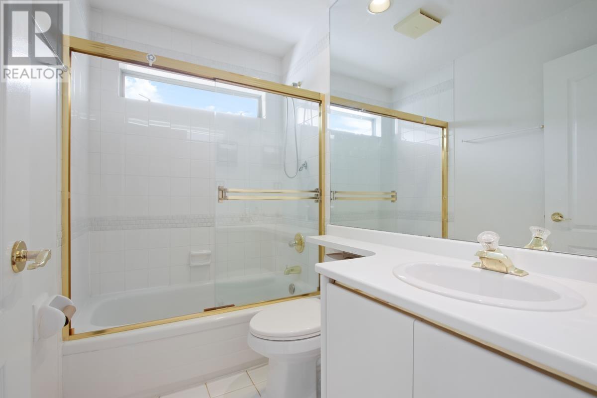 5514 Westhaven Road, West Vancouver, British Columbia  V7W 3E9 - Photo 20 - R2965795