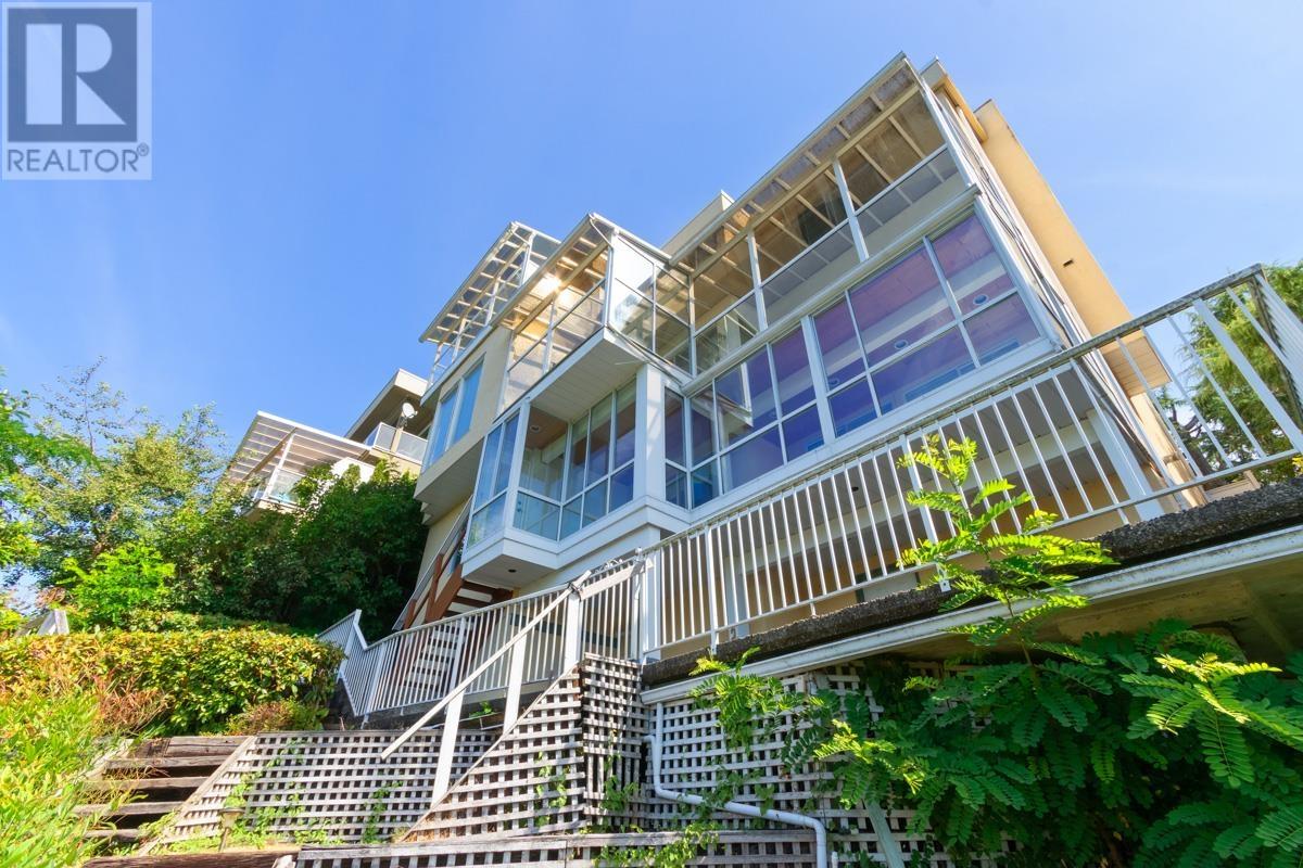 5514 Westhaven Road, West Vancouver, British Columbia  V7W 3E9 - Photo 21 - R2965795