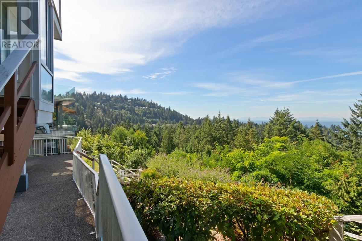 5514 Westhaven Road, West Vancouver, British Columbia  V7W 3E9 - Photo 22 - R2965795