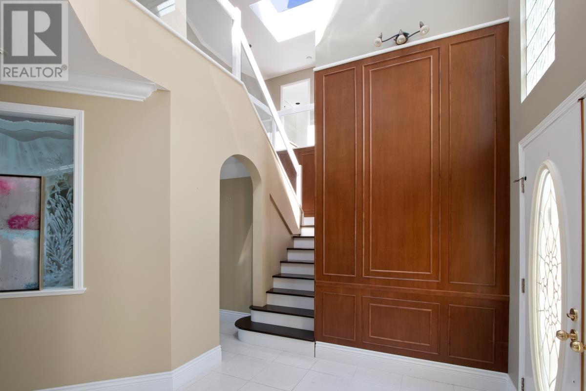 5514 Westhaven Road, West Vancouver, British Columbia  V7W 3E9 - Photo 3 - R2965795