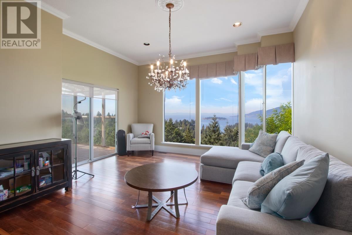 5514 Westhaven Road, West Vancouver, British Columbia  V7W 3E9 - Photo 5 - R2965795