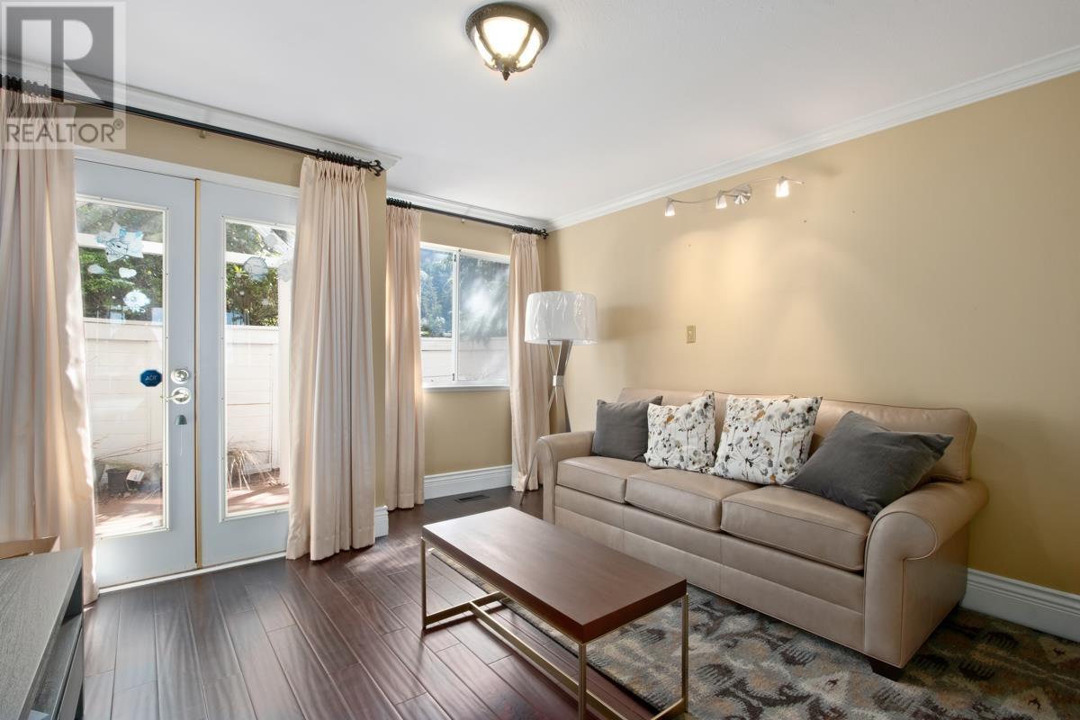 5514 Westhaven Road, West Vancouver, British Columbia  V7W 3E9 - Photo 6 - R2965795