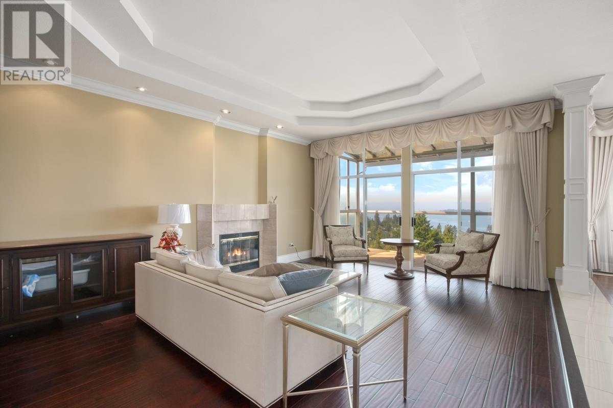 5514 Westhaven Road, West Vancouver, British Columbia  V7W 3E9 - Photo 7 - R2965795