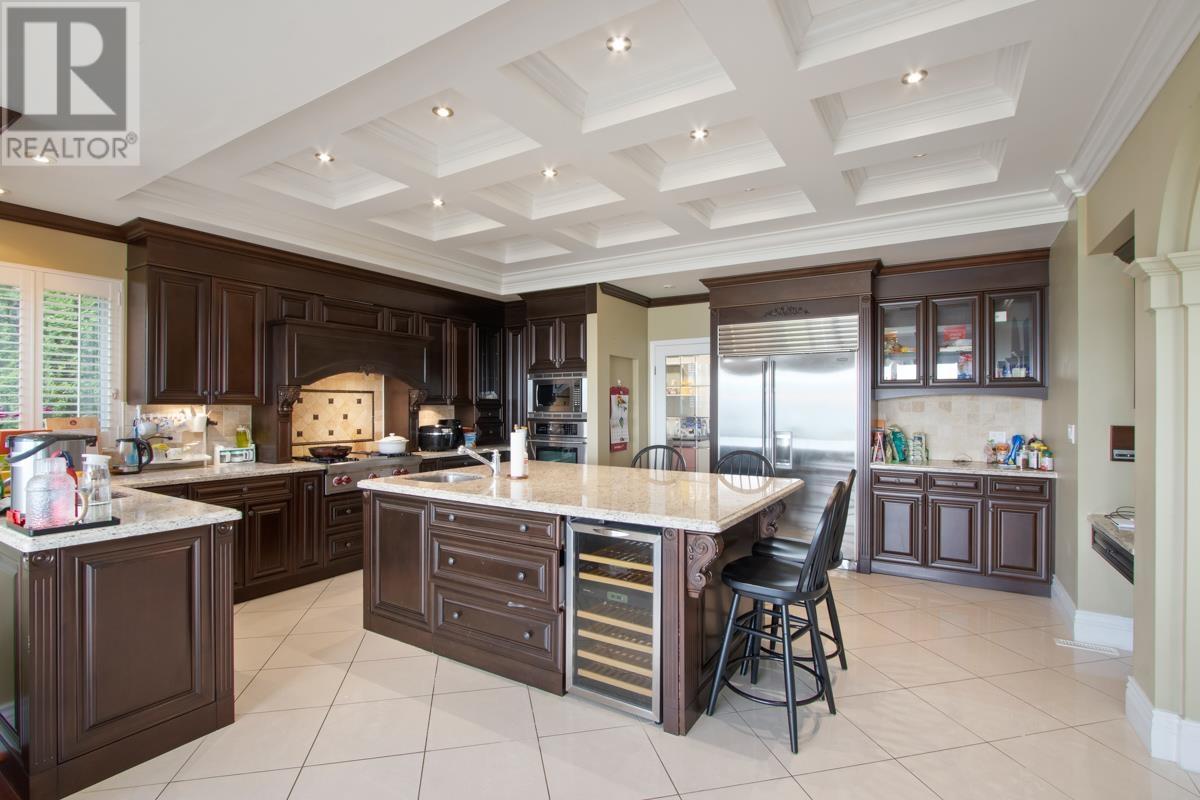5514 Westhaven Road, West Vancouver, British Columbia  V7W 3E9 - Photo 8 - R2965795