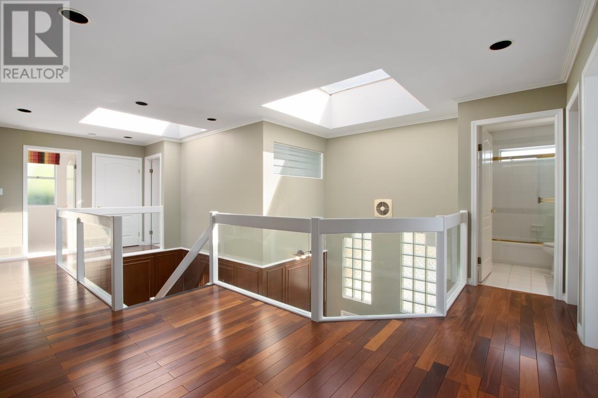 5514 Westhaven Road, West Vancouver, British Columbia  V7W 3E9 - Photo 9 - R2965795