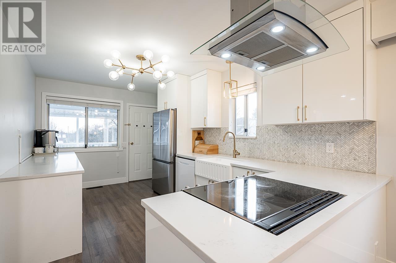 2408 E 54th Avenue, Vancouver, British Columbia  V5S 1X3 - Photo 10 - R2965814