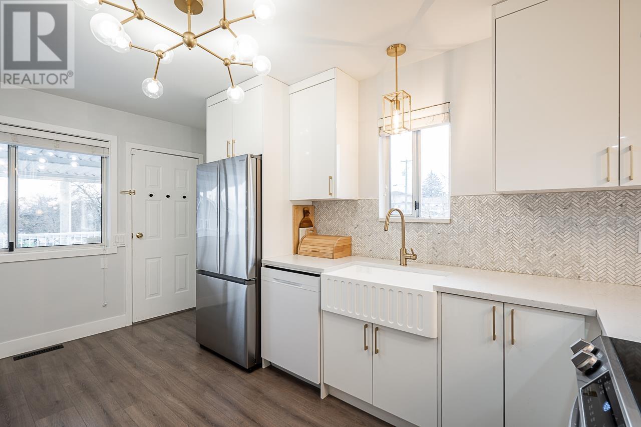 2408 E 54th Avenue, Vancouver, British Columbia  V5S 1X3 - Photo 11 - R2965814