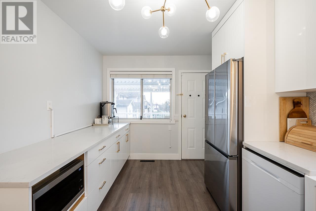2408 E 54th Avenue, Vancouver, British Columbia  V5S 1X3 - Photo 13 - R2965814
