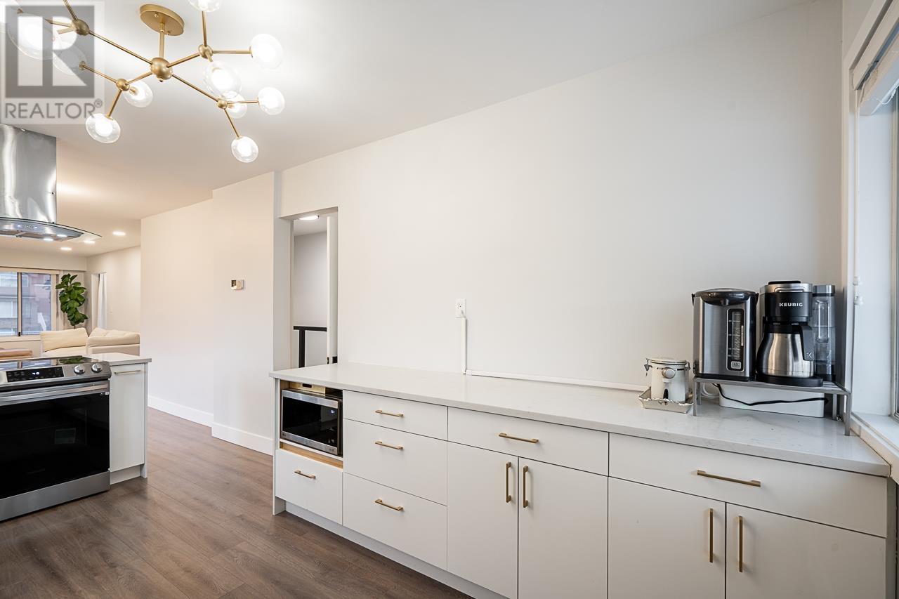 2408 E 54th Avenue, Vancouver, British Columbia  V5S 1X3 - Photo 14 - R2965814