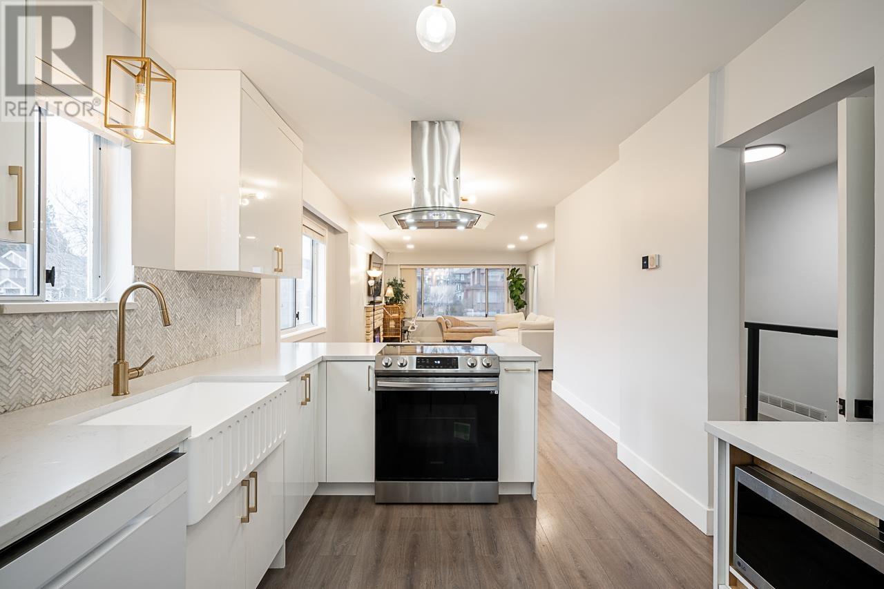 2408 E 54th Avenue, Vancouver, British Columbia  V5S 1X3 - Photo 15 - R2965814