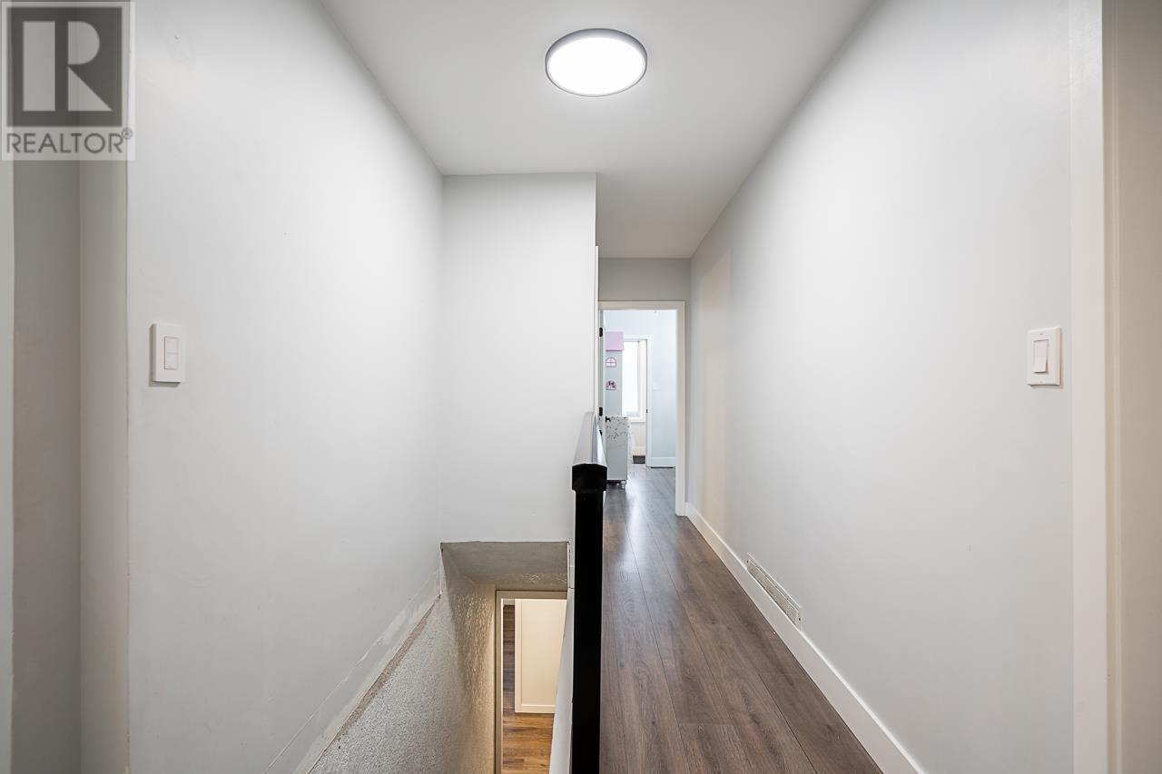 2408 E 54th Avenue, Vancouver, British Columbia  V5S 1X3 - Photo 16 - R2965814