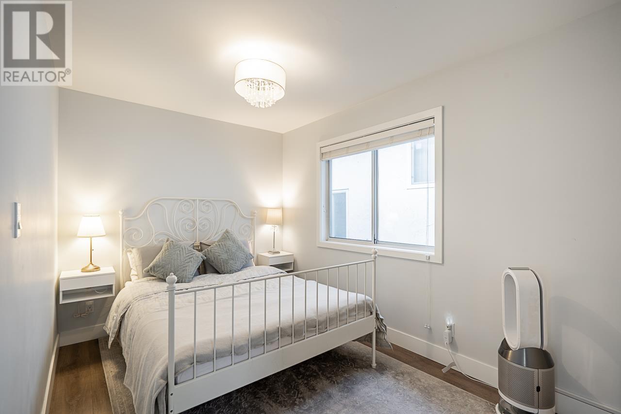 2408 E 54th Avenue, Vancouver, British Columbia  V5S 1X3 - Photo 17 - R2965814