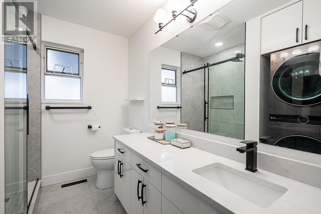 2408 E 54th Avenue, Vancouver, British Columbia  V5S 1X3 - Photo 20 - R2965814