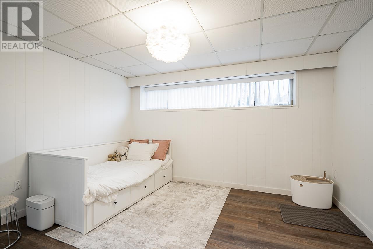 2408 E 54th Avenue, Vancouver, British Columbia  V5S 1X3 - Photo 23 - R2965814