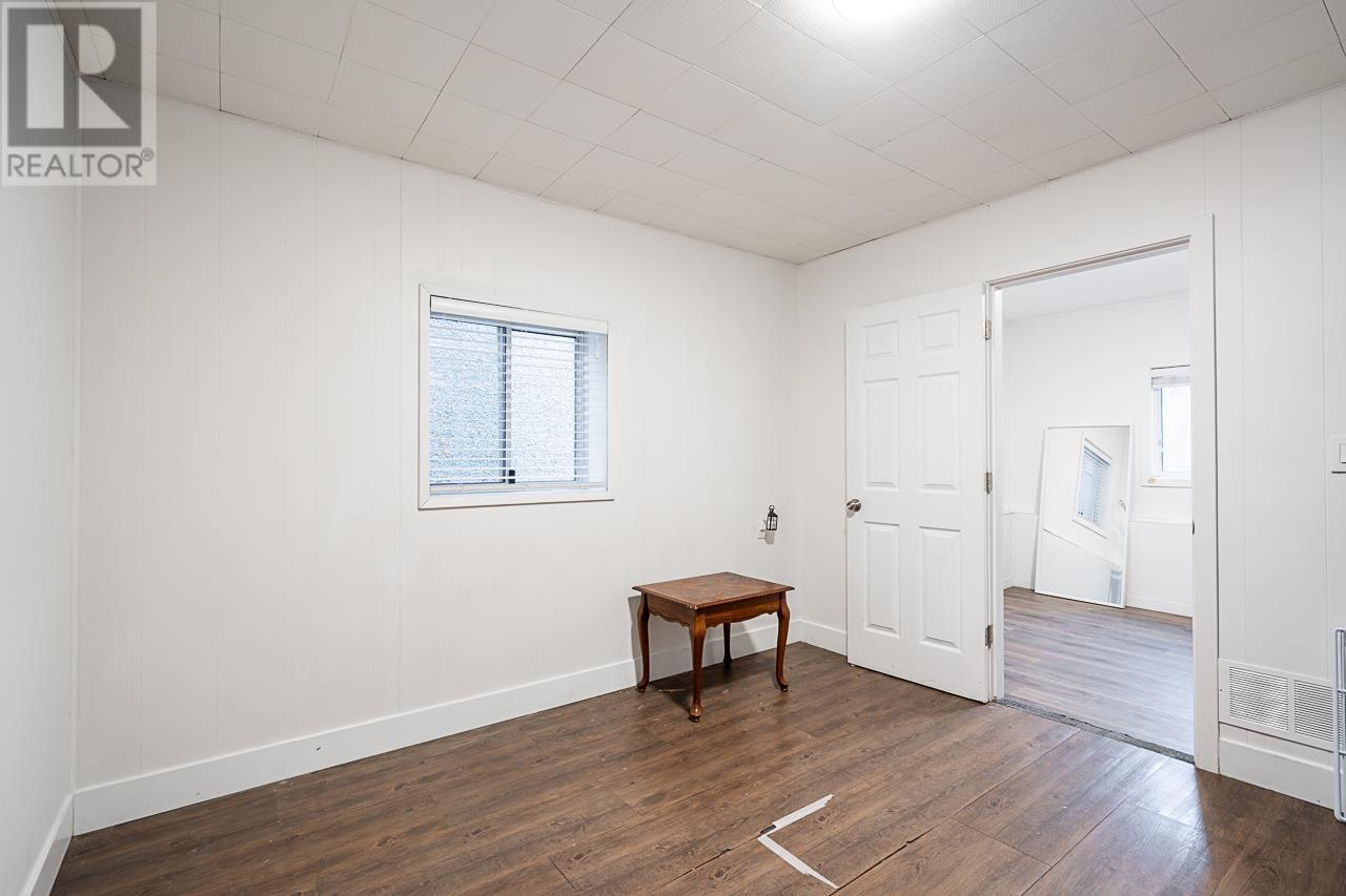2408 E 54th Avenue, Vancouver, British Columbia  V5S 1X3 - Photo 25 - R2965814