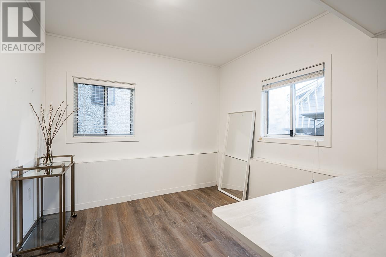 2408 E 54th Avenue, Vancouver, British Columbia  V5S 1X3 - Photo 26 - R2965814